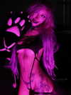 pixelpuppi Altpins Profile Picture