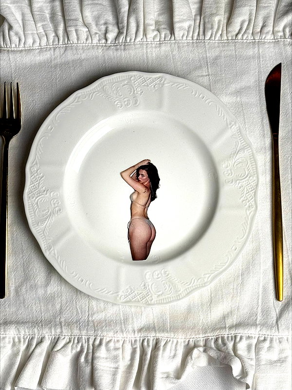 gritsa.k instagram image archive image