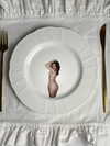 gritsa.k Altpins Profile Picture