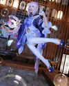 shuimiaoaqua Altpins Profile Picture