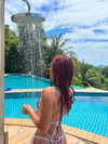 liori_hen Altpins Profile Picture