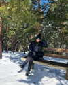 krmndz05 Altpins Profile Picture