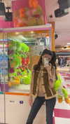 maori_cohen Altpins Profile Picture