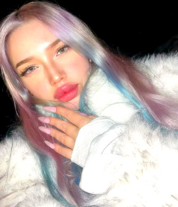 elinmaliaa instagram image archive image