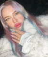 elinmaliaa Altpins Profile Picture