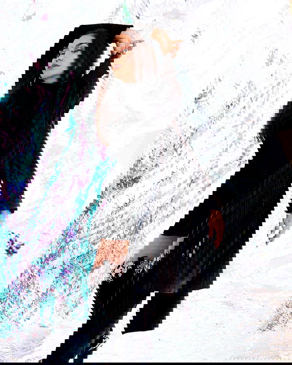 kkulakovaa image ~ Altpins