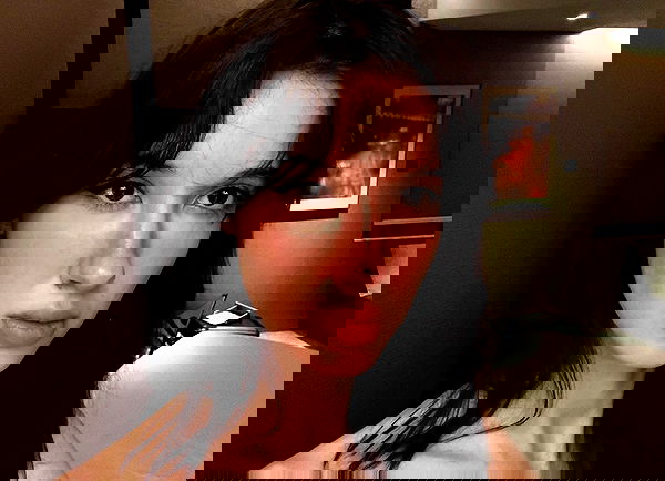 hanna_ky hanna_ky archive image