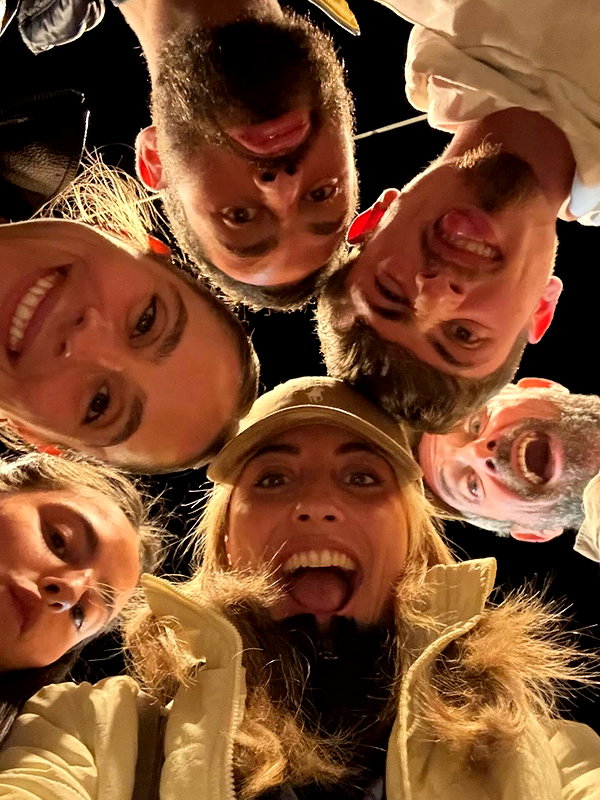 tirtza_cohen instagram image archive image