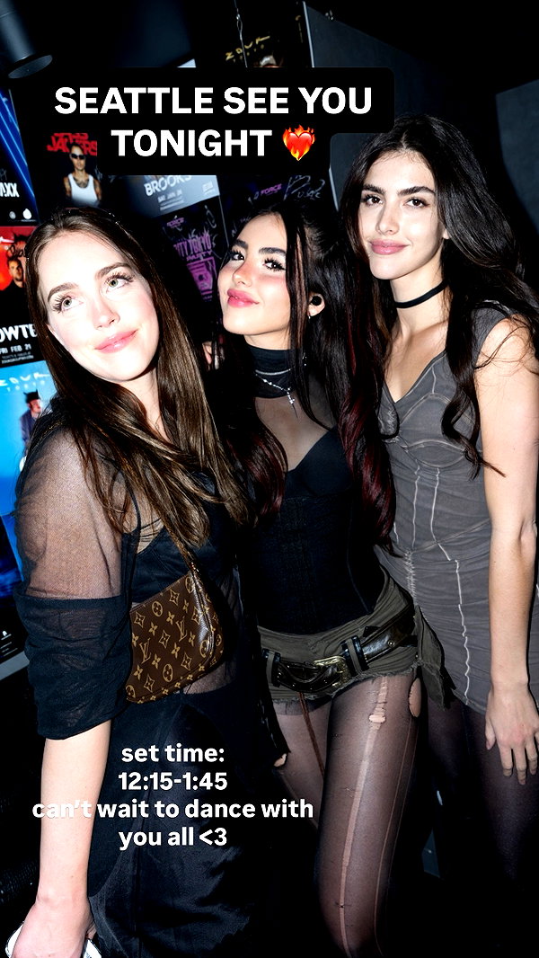 itsandreabotez itsandreabotez archive image