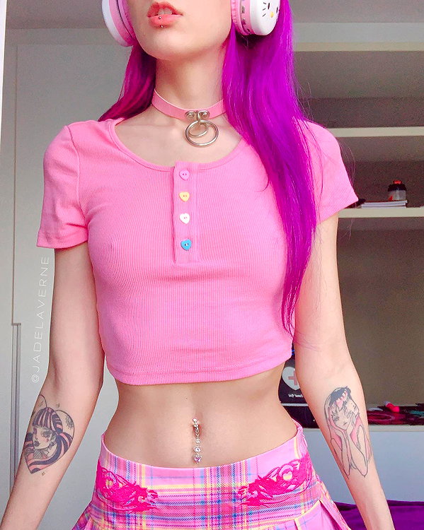 jadelaverne instagram image archive image