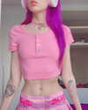 jadelaverne Altpins Profile Picture