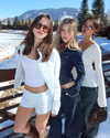 katelynernst3 Altpins Profile Picture