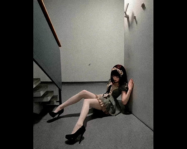 iiren_z instagram image archive image