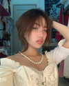 katearucan Altpins Profile Picture