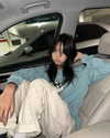 princessamelia_official Altpins Profile Picture