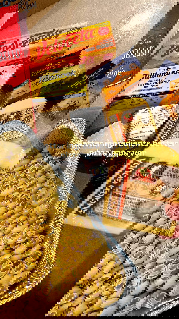 haylujan image ~ Altpins