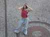 karolinaawasik Altpins Profile Picture
