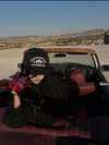 fair_mua Altpins Profile Picture