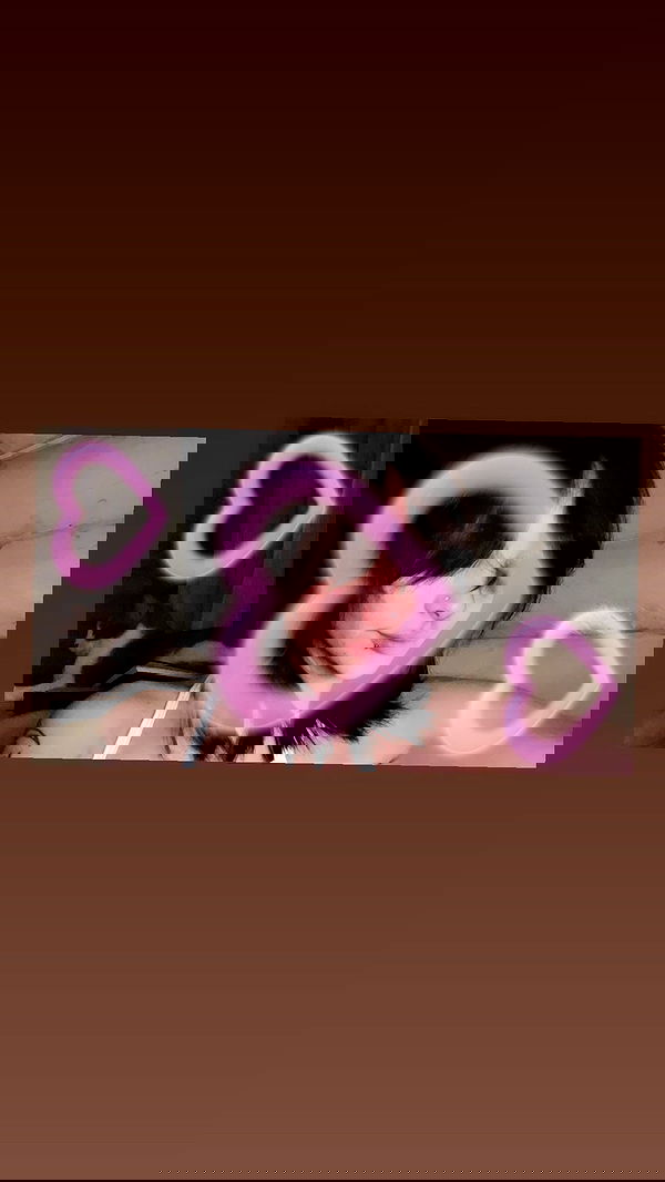 missnyxdawn missnyxdawn archive image