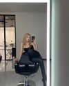 allissashin Altpins Profile Picture