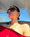 leonanaomii Altpins Profile Picture