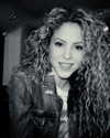 shakira Altpins Profile Picture
