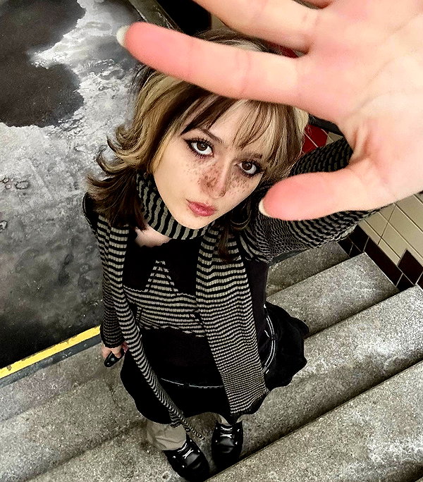 f4iryybl00d instagram image archive image