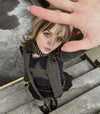 f4iryybl00d Altpins Profile Picture