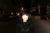 protheme Altpins Profile Picture