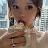 macaroni_naomi Altpins Profile Picture