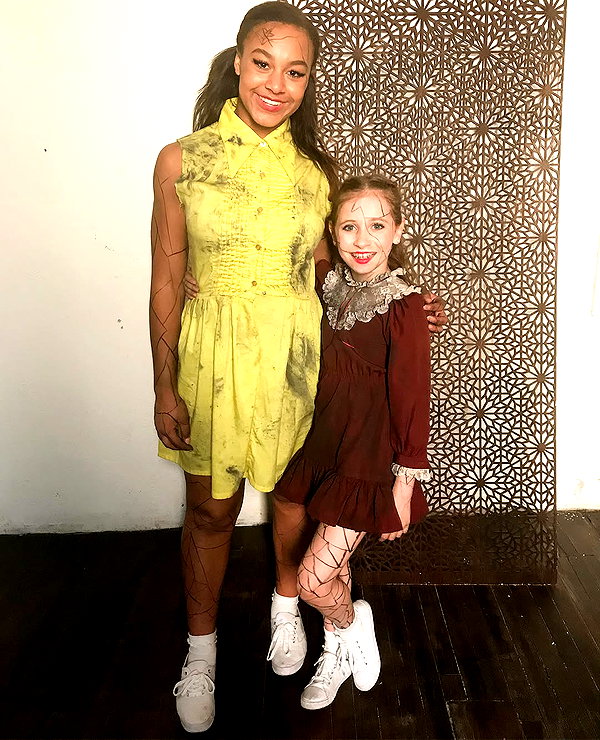 ellianawalmsley instagram image archive image