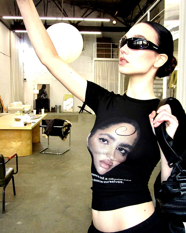 fair_mua instagram image archive image