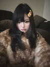 0bitsumirai Altpins Profile Picture