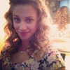 lilireinhart Altpins Profile Picture
