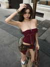 lyhythuedoxinh Altpins Profile Picture