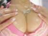shysmith Altpins Profile Picture