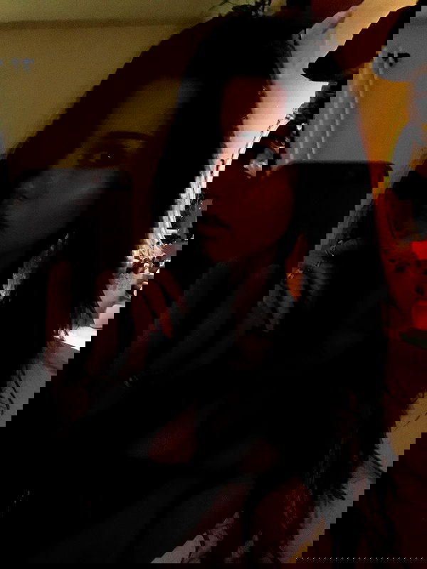 veiyul veiyul archive image