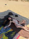 strawberryshanz Altpins Profile Picture