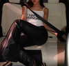 alishevs Altpins Profile Picture