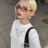 alisen.mari Altpins Profile Picture