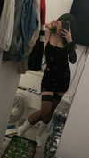 eva.6stuma.com6 Altpins Profile Picture