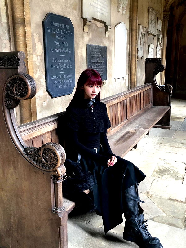 gakioyo instagram image archive image