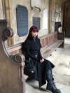 gakioyo Altpins Profile Picture