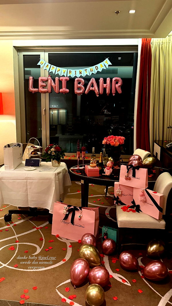 leni.bahr archive image