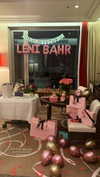 leni.bahr Altpins Profile Picture