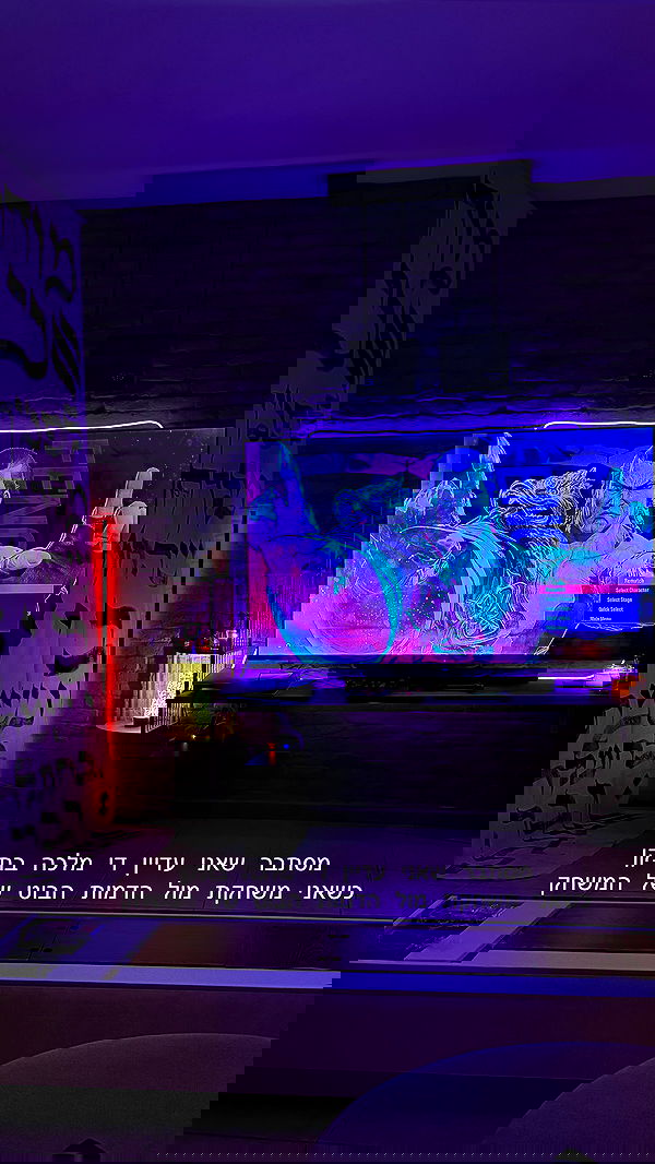 strawberryshanz strawberryshanz archive image