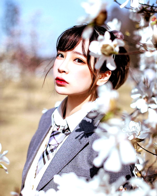 erokochiba instagram image archive image