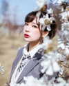 erokochiba Altpins Profile Picture
