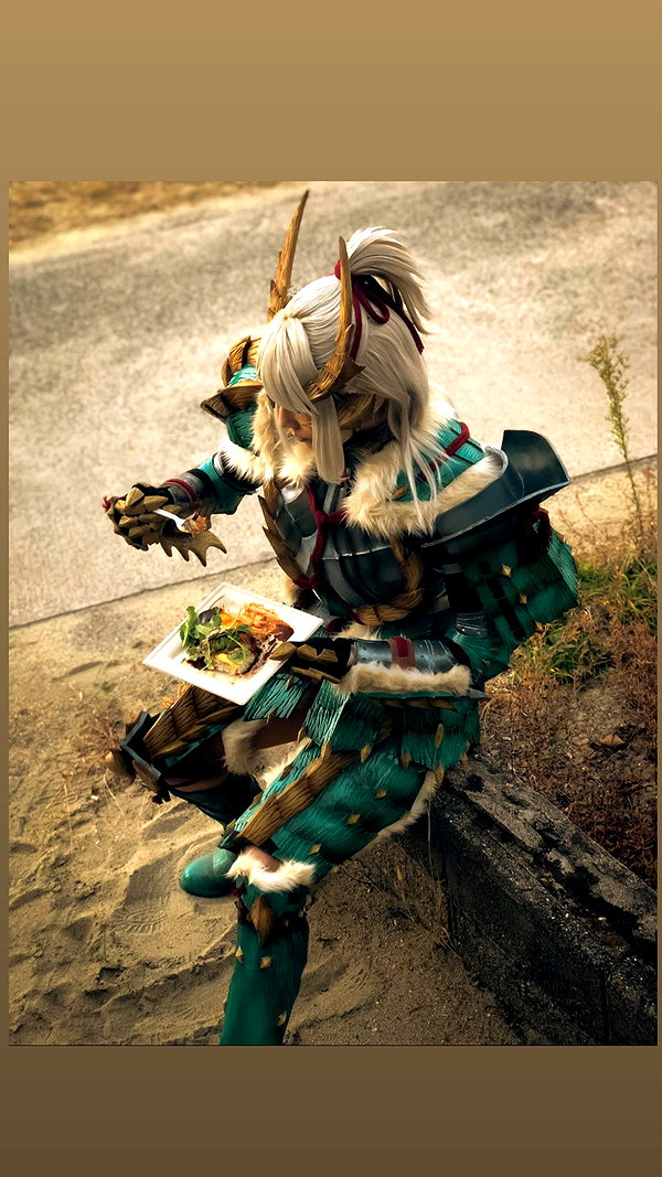 nanasemeron instagram image archive image