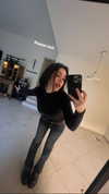evasela__ Altpins Profile Picture